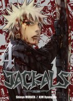 Jackals Vol04.jpg